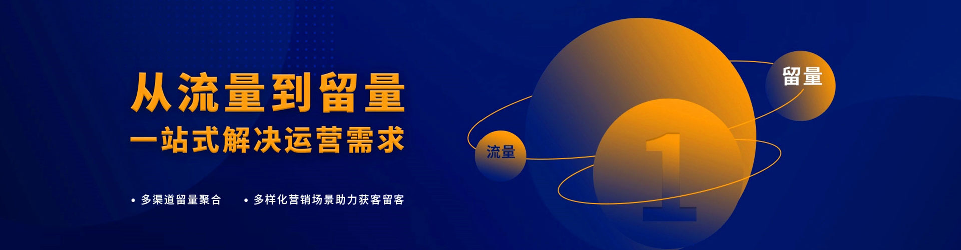 鸡西sem优化师